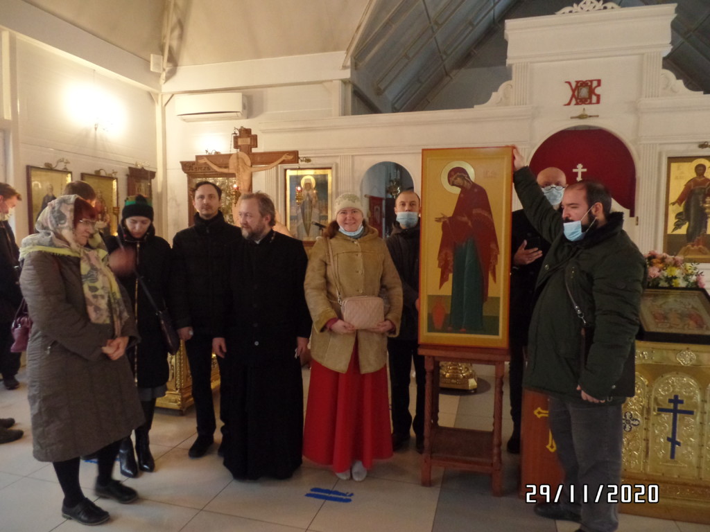 икона божией матери геронтисса в москве в каком храме. Смотреть фото икона божией матери геронтисса в москве в каком храме. Смотреть картинку икона божией матери геронтисса в москве в каком храме. Картинка про икона божией матери геронтисса в москве в каком храме. Фото икона божией матери геронтисса в москве в каком храме