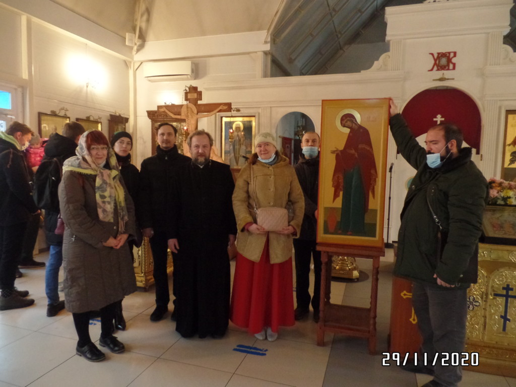 икона божией матери геронтисса в москве в каком храме. Смотреть фото икона божией матери геронтисса в москве в каком храме. Смотреть картинку икона божией матери геронтисса в москве в каком храме. Картинка про икона божией матери геронтисса в москве в каком храме. Фото икона божией матери геронтисса в москве в каком храме