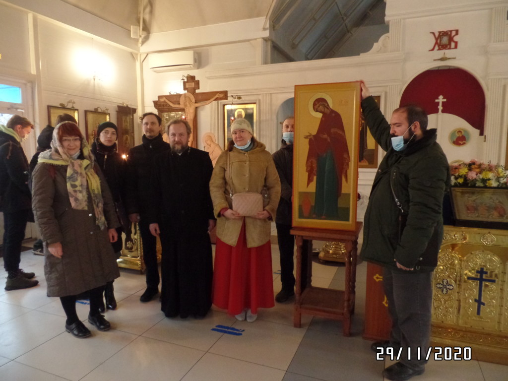 икона божией матери геронтисса в москве в каком храме. Смотреть фото икона божией матери геронтисса в москве в каком храме. Смотреть картинку икона божией матери геронтисса в москве в каком храме. Картинка про икона божией матери геронтисса в москве в каком храме. Фото икона божией матери геронтисса в москве в каком храме