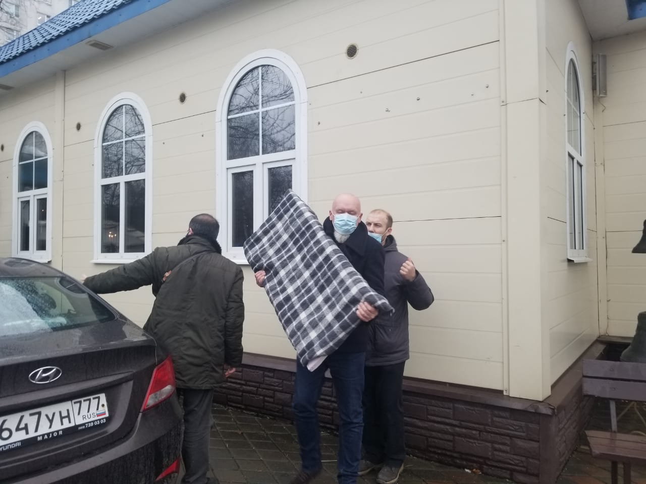 икона божией матери геронтисса в москве в каком храме. Смотреть фото икона божией матери геронтисса в москве в каком храме. Смотреть картинку икона божией матери геронтисса в москве в каком храме. Картинка про икона божией матери геронтисса в москве в каком храме. Фото икона божией матери геронтисса в москве в каком храме