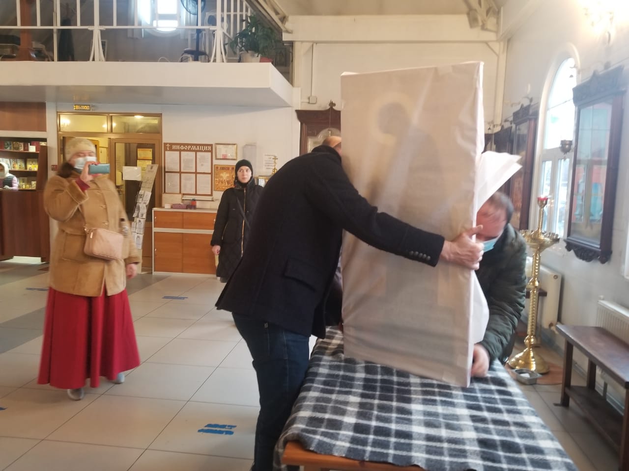 икона божией матери геронтисса в москве в каком храме. Смотреть фото икона божией матери геронтисса в москве в каком храме. Смотреть картинку икона божией матери геронтисса в москве в каком храме. Картинка про икона божией матери геронтисса в москве в каком храме. Фото икона божией матери геронтисса в москве в каком храме