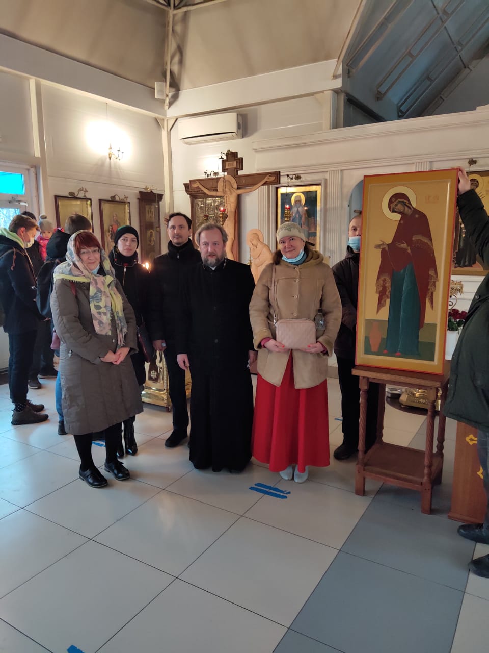 икона божией матери геронтисса в москве в каком храме. Смотреть фото икона божией матери геронтисса в москве в каком храме. Смотреть картинку икона божией матери геронтисса в москве в каком храме. Картинка про икона божией матери геронтисса в москве в каком храме. Фото икона божией матери геронтисса в москве в каком храме