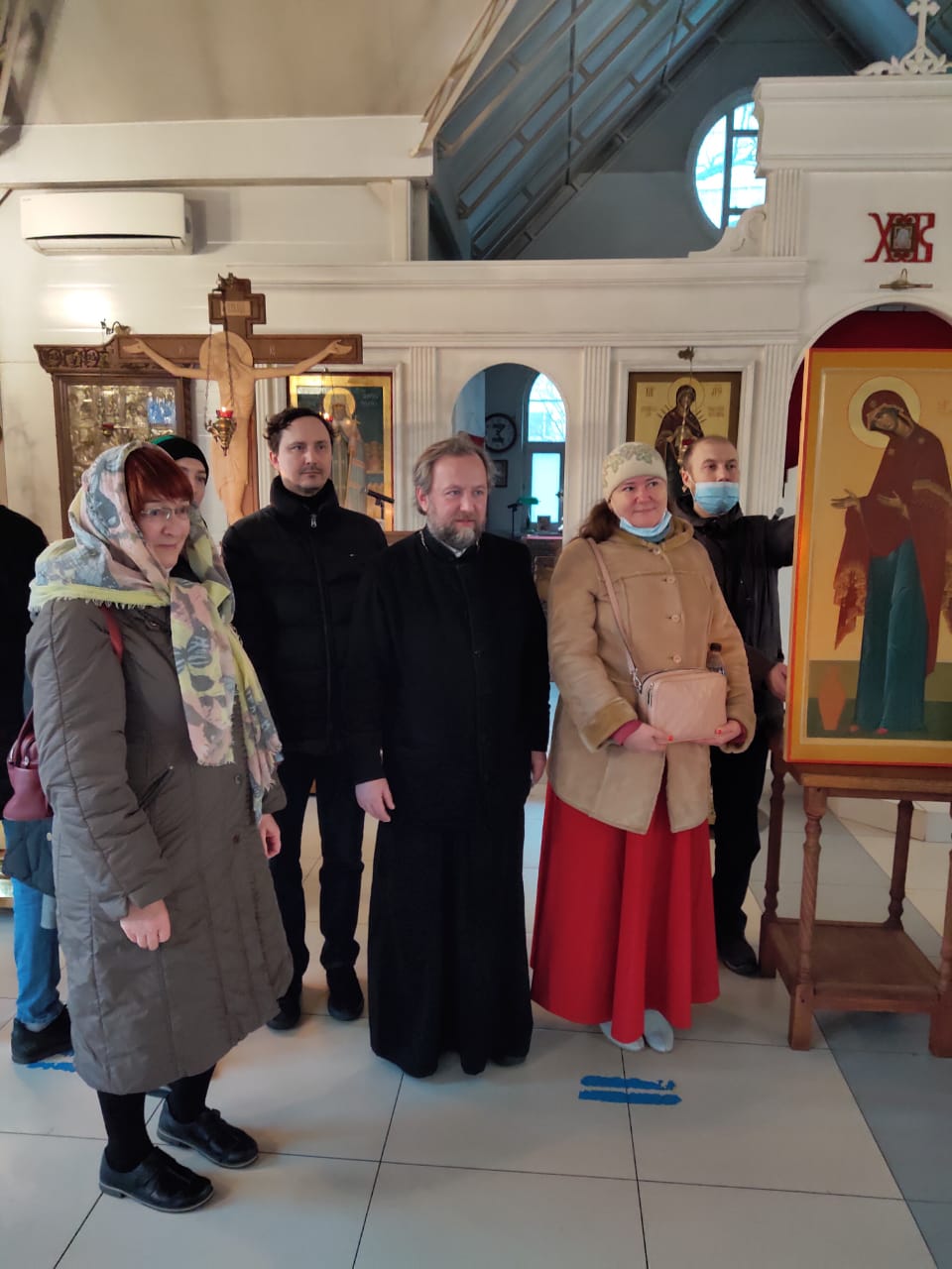 икона божией матери геронтисса в москве в каком храме. Смотреть фото икона божией матери геронтисса в москве в каком храме. Смотреть картинку икона божией матери геронтисса в москве в каком храме. Картинка про икона божией матери геронтисса в москве в каком храме. Фото икона божией матери геронтисса в москве в каком храме