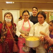 храмы южного бутово расписание богослужений