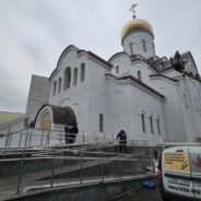 Дорогие друзья, в очередной раз обращаюсь к Вам за помощью в оплате работы Техзаказчика ЕСЗ МП