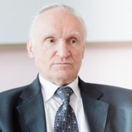 В Екатерининском зале Московского Кремля состоялась церемония вручения государственных наград Российской Федерации.