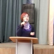Выбор модуля Основ Православной Культуры в школе 1355
