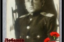Молодежный актив храма священномученика Серафима, митр. Петроградского провели акцию, посвященную 75-летию Победы