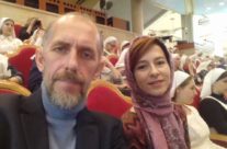 VIII Общецерковный съезд по социальному служению
