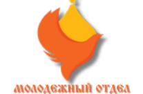 Традиционный флешмоб на Пасху у Храма Христа Спасителя