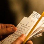 Троицкая Родительская суббота. Открытие храма. Информация для прихожан.