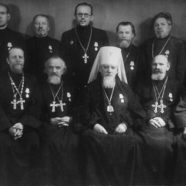 27 января — день снятия Блокады Ленинграда