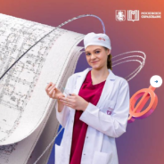 Свято-Дмитриевское училище сестер милосердия объявляет набор