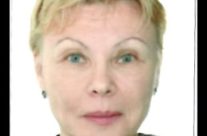 29 декабря отошла ко Господу Коргунова Ирина Викторовна Главный бухгалтер храма